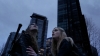 the100_316_1581.jpg