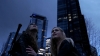 the100_316_1582.jpg
