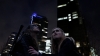 the100_316_1584.jpg