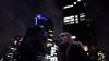 the100_316_1587.jpg