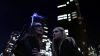 the100_316_1589.jpg