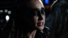 the100_316_1594.jpg
