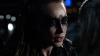the100_316_1595.jpg