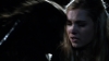 the100_316_1597.jpg