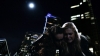 the100_316_1598.jpg