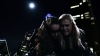 the100_316_1599.jpg