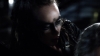 the100_316_1601.jpg