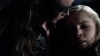 the100_316_1603.jpg