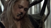 the100_316_1606.jpg