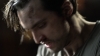 the100_316_1608.jpg