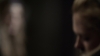 the100_316_1611.jpg