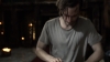 the100_316_1617.jpg