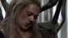 the100_316_1624.jpg