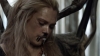 the100_316_1625.jpg