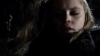 the100_316_1626.jpg