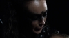 the100_316_1628.jpg