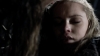the100_316_1629.jpg