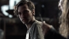 the100_316_1633.jpg