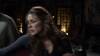 the100_316_1634.jpg