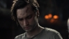 the100_316_1637.jpg
