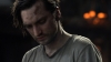 the100_316_1639.jpg