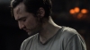 the100_316_1640.jpg