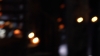 the100_316_1641.jpg