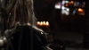 the100_316_1642.jpg