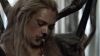 the100_316_1643.jpg
