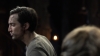 the100_316_1644.jpg