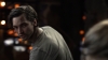the100_316_1645.jpg