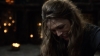 the100_316_1646.jpg