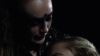 the100_316_1647.jpg