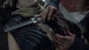 the100_316_1650.jpg
