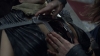 the100_316_1651.jpg