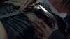 the100_316_1652.jpg