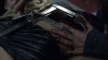 the100_316_1653.jpg
