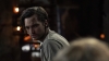 the100_316_1654.jpg