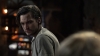 the100_316_1655.jpg