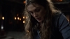 the100_316_1657.jpg