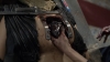 the100_316_1661.jpg