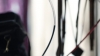 the100_316_1664.jpg