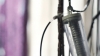 the100_316_1667.jpg
