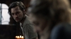 the100_316_1671.jpg