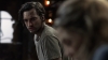 the100_316_1672.jpg