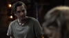 the100_316_1680.jpg