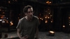 the100_316_1681.jpg