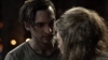 the100_316_1685.jpg