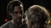 the100_316_1686.jpg