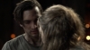 the100_316_1687.jpg